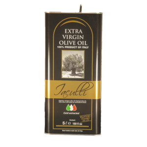 Olio 5L