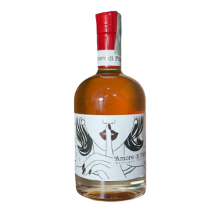 Amore di Fiano