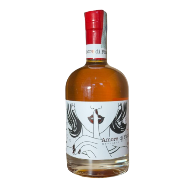 Amore di Fiano