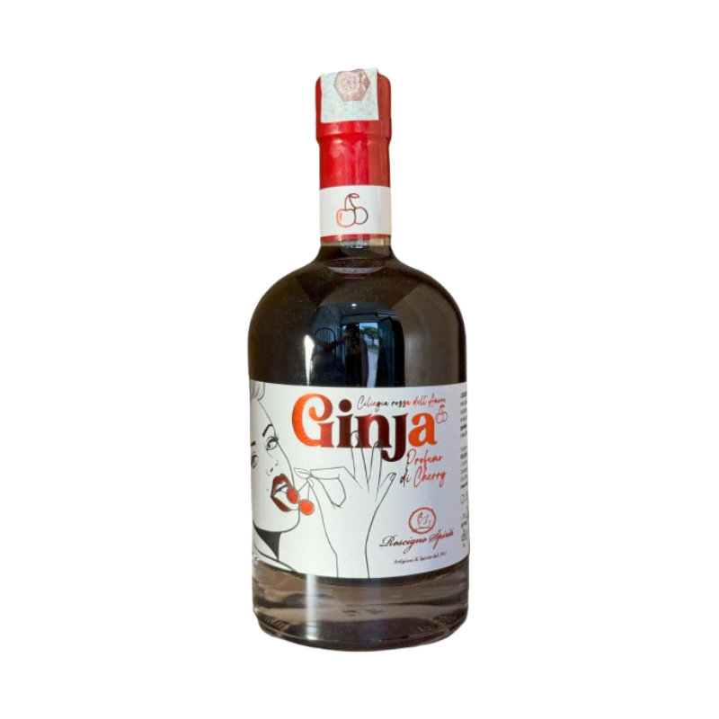 Ginja