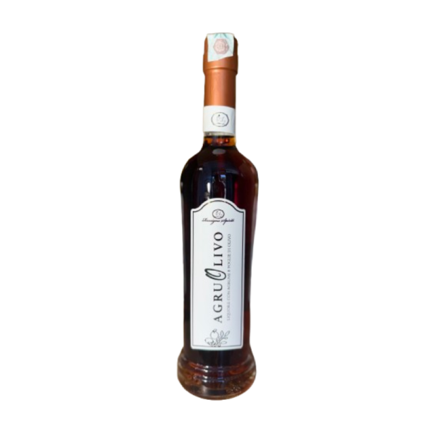 Agruolivo