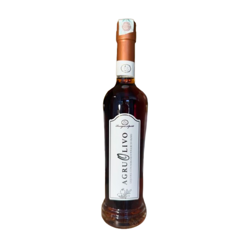 Agruolivo