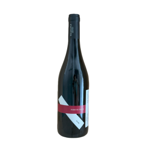 Primitivo