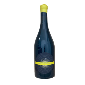 Anforigine Bianco Puglia